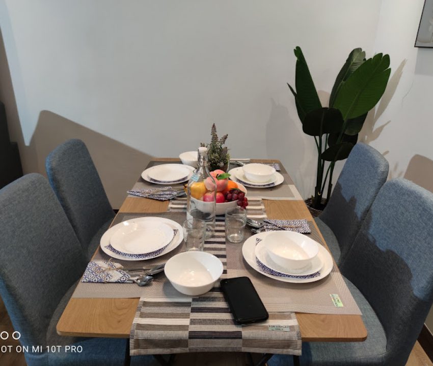 IMG_20201203_105635 (1)