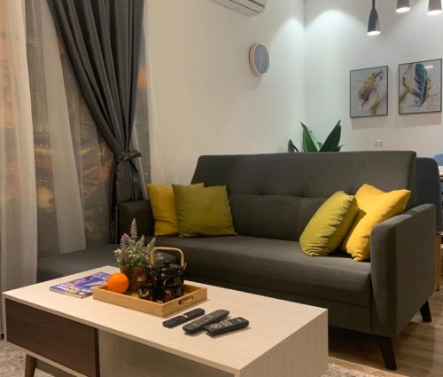 WhatsApp Image 2020-12-15 at 6.39.23 PM